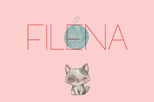 Make Your Message Clear with Filena