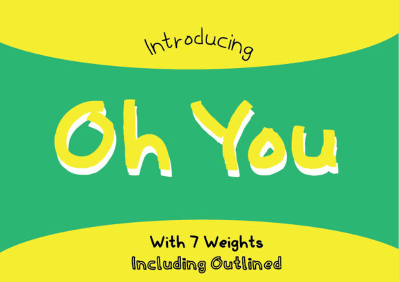 Oh You Family: A Warm, Human Script That Earns Its Place