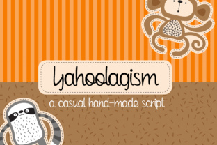 Yahoolagism: A Designer’s Real-World Script Review
